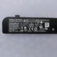 WI-FI MODULE 8017-01620P PANASONIC TH-L42ET60Z