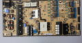 POWER BOARD BN44-00880A for SAMSUNG UA65KS8000S