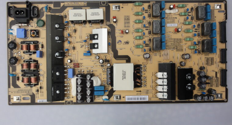 POWER BOARD BN44-00880A for SAMSUNG UA65KS8000S