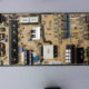 POWER BOARD BN44-00880A for SAMSUNG UA65KS8000S
