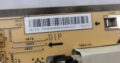 POWER BOARD BN44-00880A for SAMSUNG UA65KS8000S