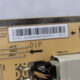 POWER BOARD BN44-00880A for SAMSUNG UA65KS8000S