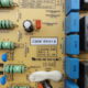 POWER BOARD BN44-00880A for SAMSUNG UA65KS8000S
