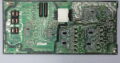 POWER BOARD BN44-00880A for SAMSUNG UA65KS8000S