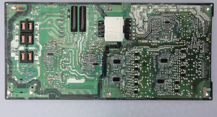POWER BOARD BN44-00880A for SAMSUNG UA65KS8000S