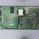 POWER BOARD BN44-00880A for SAMSUNG UA65KS8000S