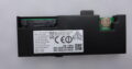 WI-FI MODULE WCK730B for SAMSUNG UA65KS8000S