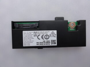 WI-FI MODULE WCK730B for SAMSUNG UA65KS8000S