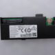 WI-FI MODULE WCK730B for SAMSUNG UA65KS8000S
