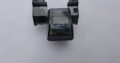 BUTTON/IR SENSOR BN41-02515A SAMSUNG UA65KS8000S