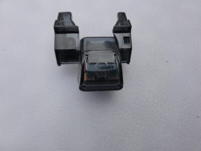 BUTTON/IR SENSOR BN41-02515A SAMSUNG UA65KS8000S