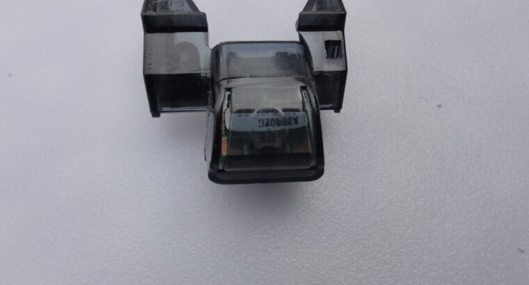 BUTTON/IR SENSOR BN41-02515A SAMSUNG UA65KS8000S