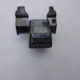 BUTTON/IR SENSOR BN41-02515A SAMSUNG UA65KS8000S