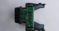 BUTTON/IR SENSOR BN41-02515A SAMSUNG UA65KS8000S