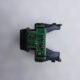 BUTTON/IR SENSOR BN41-02515A SAMSUNG UA65KS8000S