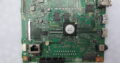 MAIN BOARD 1-981-541-24 for TV SONY KDL-40W660E