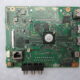 MAIN BOARD 1-981-541-24 for TV SONY KDL-40W660E