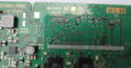 MAIN BOARD 1-981-541-24 for TV SONY KDL-40W660E