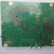 MAIN BOARD 1-981-541-24 for TV SONY KDL-40W660E