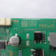 INVERTER BOARD 1-981-455-1 for TV SONY KDL-40W660E