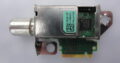 TUNER MODULE DE251ZP for TV SONY KDL-40W660E
