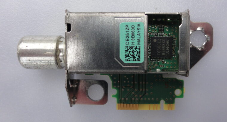 TUNER MODULE DE251ZP for TV SONY KDL-40W660E