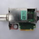 TUNER MODULE DE251ZP for TV SONY KDL-40W660E