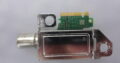 TUNER MODULE DE251ZP for TV SONY KDL-40W660E