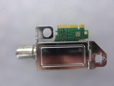 TUNER MODULE DE251ZP for TV SONY KDL-40W660E
