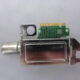 TUNER MODULE DE251ZP for TV SONY KDL-40W660E