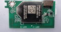 WI-FI MODULE DNUR-SY3 for TV SONY KDL-40W660E