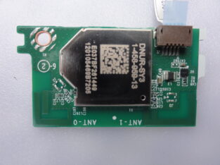WI-FI MODULE DNUR-SY3 for TV SONY KDL-40W660E