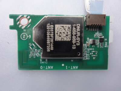 WI-FI MODULE DNUR-SY3 for TV SONY KDL-40W660E