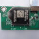 WI-FI MODULE DNUR-SY3 for TV SONY KDL-40W660E