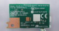 WI-FI MODULE DNUR-SY3 for TV SONY KDL-40W660E