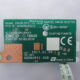 WI-FI MODULE DNUR-SY3 for TV SONY KDL-40W660E