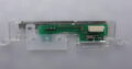 IR SENSOR 1-981-873-11 for TV SONY KDL-40W660E