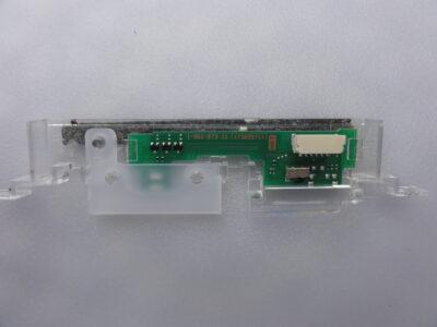 IR SENSOR 1-981-873-11 for TV SONY KDL-40W660E