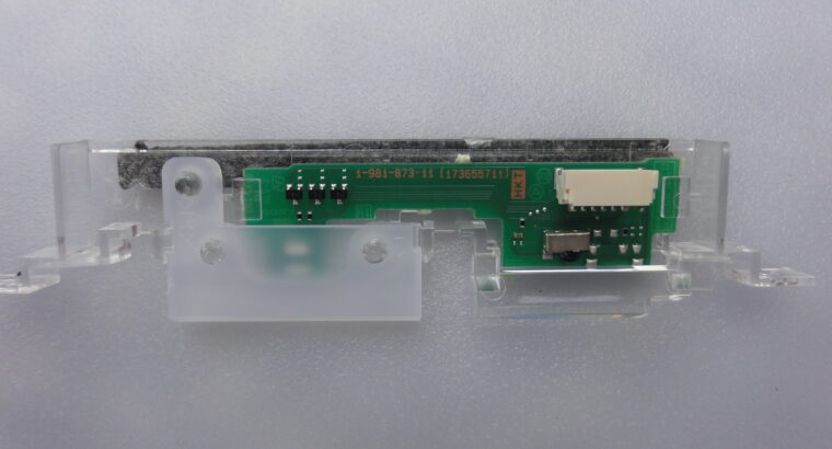IR SENSOR 1-981-873-11 for TV SONY KDL-40W660E