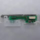 IR SENSOR 1-981-873-11 for TV SONY KDL-40W660E