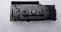 BUTTON UNIT for TV SONY KDL-40W660E