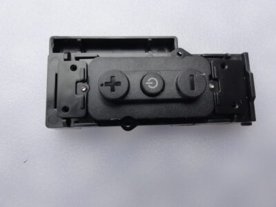 BUTTON UNIT for TV SONY KDL-40W660E