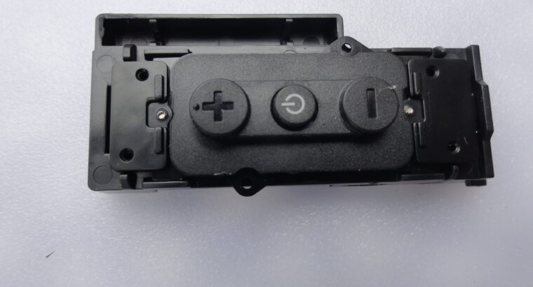BUTTON UNIT for TV SONY KDL-40W660E