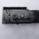 BUTTON UNIT for TV SONY KDL-40W660E