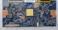 T-CON BOARD T500HVN08.0 CTRL BD SONY KDL-50W800B