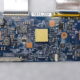 T-CON BOARD T500HVN08.0 CTRL BD SONY KDL-50W800B