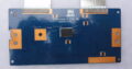 T-CON BOARD T500HVN08.0 CTRL BD SONY KDL-50W800B
