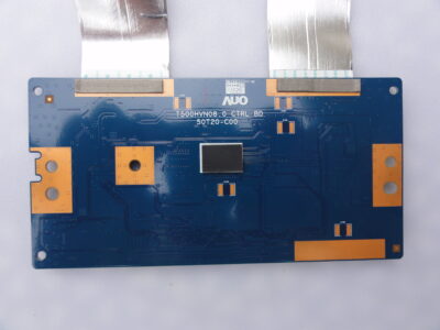 T-CON BOARD T500HVN08.0 CTRL BD SONY KDL-50W800B
