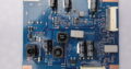 LED DRIVER (14stm4250ad-6s01) for SONY KDL-50W800B