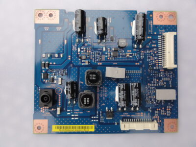 LED DRIVER (14stm4250ad-6s01) for SONY KDL-50W800B